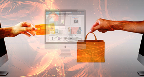 B2B eCommerce development in Meerut