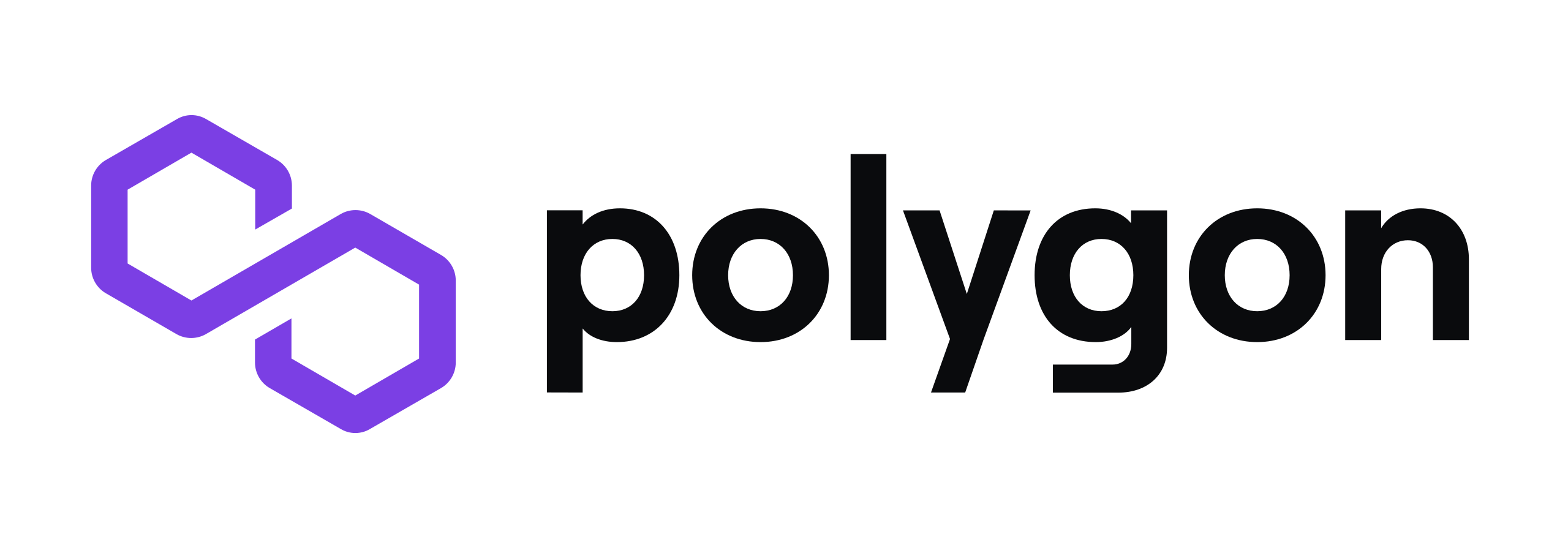 Polygon Wallet Development in Meerut