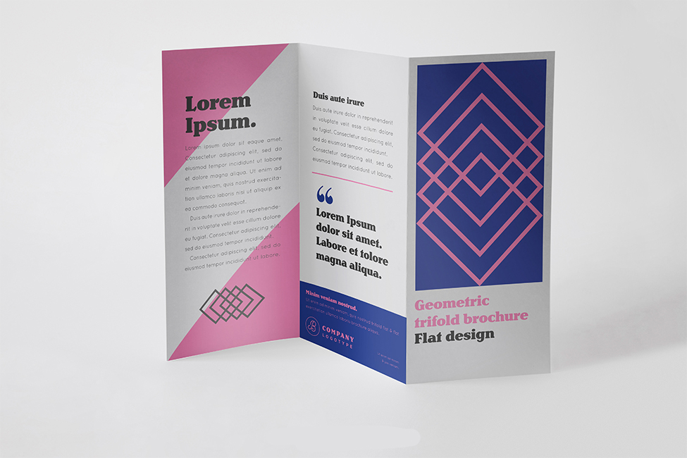 Binary MLM Software Development Project